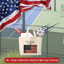 Search for patriotics bags Military