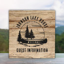 Search for canoe the binders Nautical