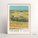 Search for arling art Vincent van gogh