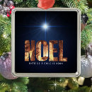 Search for a star is born ornaments Star of bethlehem