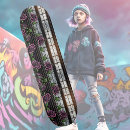 Search for windows skateboards Gothic