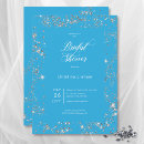 Search for christmas bridal shower wedding stationery Elegant