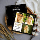 Search for 2018 square invitations Modern