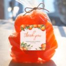 Search for baby shower name tags stickers Green