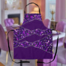 Search for liquid aprons Gold