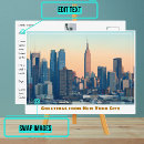 Recherche de grande pomme cartes postales Moderne