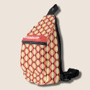 Search for funky crossbody bags Purse