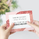 Search for sequin invitations Sparkle