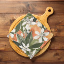 Recherche de watercolor cuisine linges Motif floral