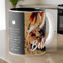 Search for memory quote mugs Celebration of life