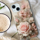 Recherche de chic iphone coques D'anniversaire