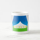 Recherche de tent mugs Vue