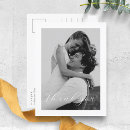 Recherche de blue hydrangea thank you cards Minimaliste