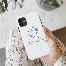 Search for feminism iphone cases Modern