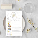 Search for bridal emoji pictionary Elegant