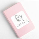 Search for black power stickers Modern