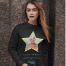 Search for memorial hoodies Vigil