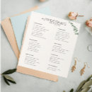 Recherche de parfait blocsnotes Pour elle