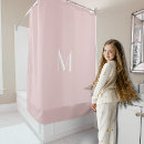 Recherche de roses bathroom accessories Pour enfants