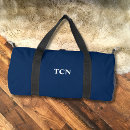 Recherche de de nuit sacs Pour tous