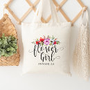 Recherche de bouquette sacs Demoiselle d'honneur