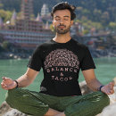 Search for spiritual hoodies Yogi