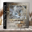 Search for new cat binders Cute