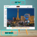 Recherche de bande de vegas Las vegas nevada