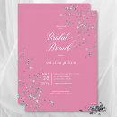 Search for christmas bridal shower invitations Elegant