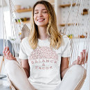 Search for funny yoga tshirts Modern