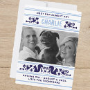 Recherche de tennis holiday cards Écureuil