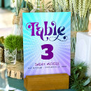 Recherche de number 60 Typographie