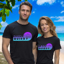 Search for couple names tshirts Anniversary