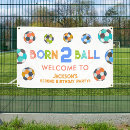 Search for soccer birthday banners Cute