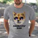 Search for inu tshirts Dad