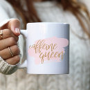 Search for for her girly mugs Trendy