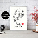 Search for beauty salon posters Beautician