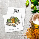 Search for brewery business cards Brewing