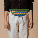 Recherche de australien accessoires Motif