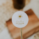 Recherche de cèdres autocollants Pour tous