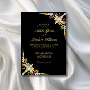 Search for rhinestone wedding invitations Jewels