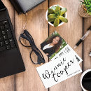 Recherche de inclusion cartes visite Pour tous