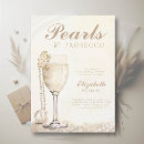 Search for cheers cocktail party invitations Brunch and bubbly