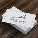 Recherche de coudre cartes visite Tailleur