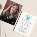 Recherche de infirmier autorisé invitations Soins