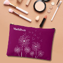 Search for dandelion accessories Modern
