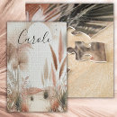 Search for pretty puzzles Simple