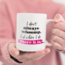 Search for song lyric mugs Funny