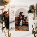 Search for boho graduation College