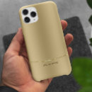 Search for simple casemate electronics elegant